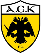 AEK Athens