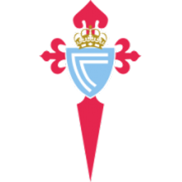 Celta Vigo