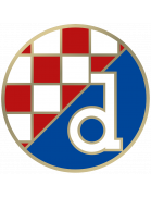 Dinamo Zagreb