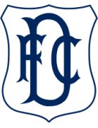 Dundee FC