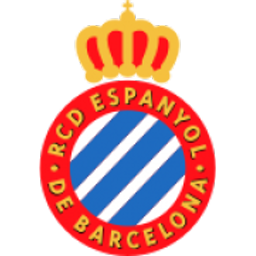 Espanyol