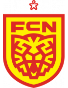 FC Nordsjaelland