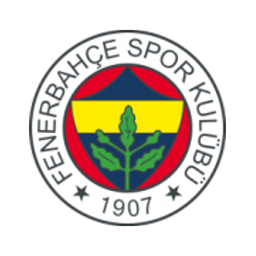 Fenerbahçe
