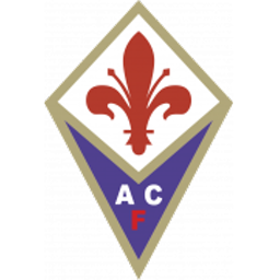Fiorentina