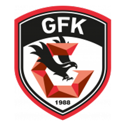 Gaziantep FK