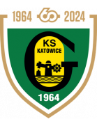 GKS Katowice