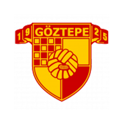 Göztepe