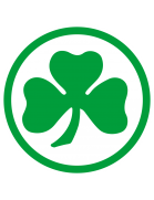 Greuther Fürth
