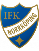 IFK Norrkoping