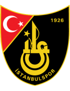 İstanbulspor