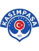 Kasimpaşa