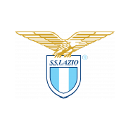 Lazio