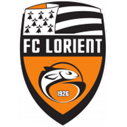 Lorient