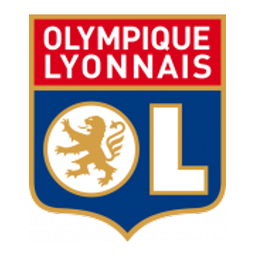 Lyon