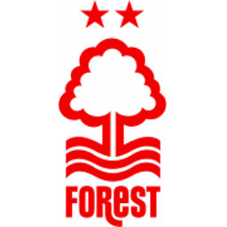 Nottingham Forest