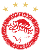 Olympiacos