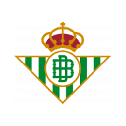 Real Betis