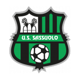 Sassuolo
