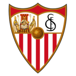 Sevilla