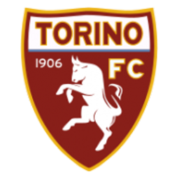 Torino