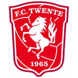 Twente