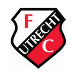 Utrecht
