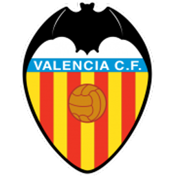 Valencia