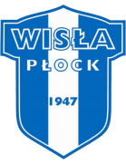 Wisla Plock
