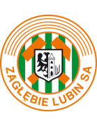 Zaglebie Lubin